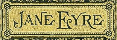 The Birds of Jane Eyre: How Birds Add to the Characters, Atmosphere, and&nbsp;Plot.