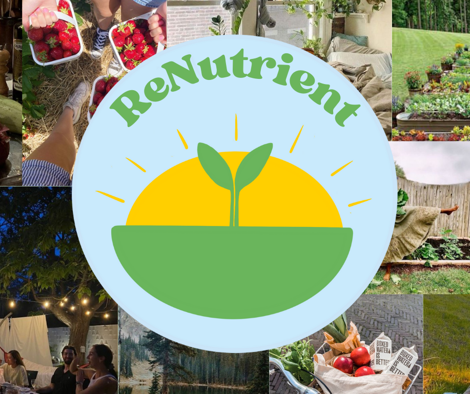 Marketing for Good: Transitioning from For-Profit to Nonprofit&nbsp;Impact